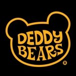 deddy bears
